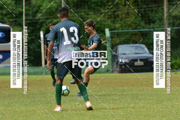 Buy your photos of the eventCopa Verde de Futebol on Fotop