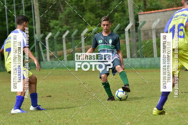 Buy your photos of the eventCopa Verde de Futebol on Fotop