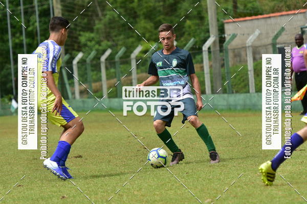 Buy your photos of the eventCopa Verde de Futebol on Fotop