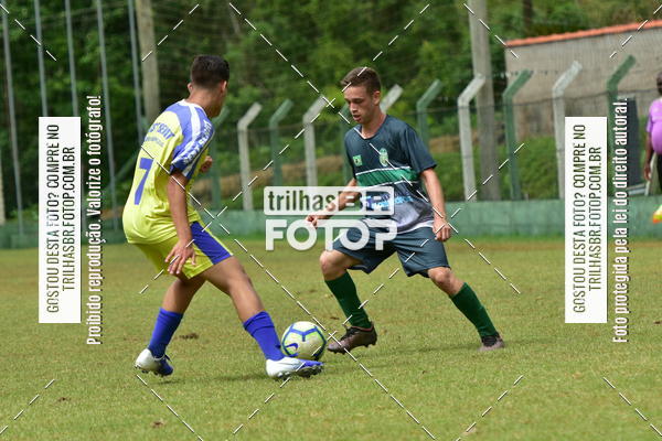 Buy your photos of the eventCopa Verde de Futebol on Fotop