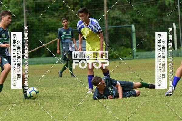 Buy your photos of the eventCopa Verde de Futebol on Fotop