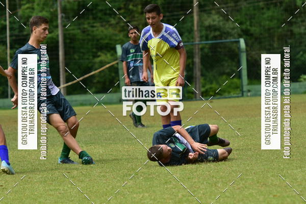 Buy your photos of the eventCopa Verde de Futebol on Fotop