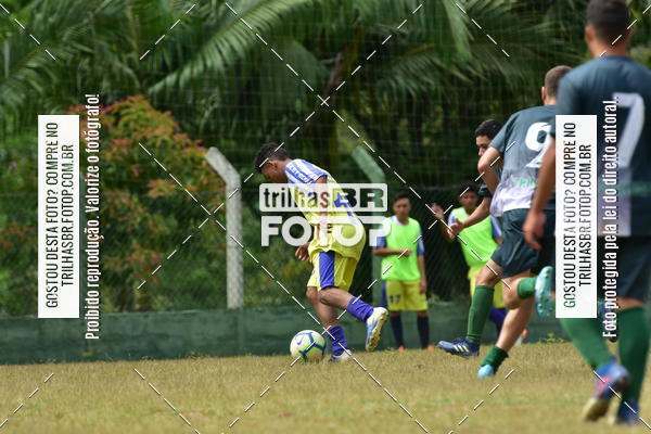 Buy your photos of the eventCopa Verde de Futebol on Fotop