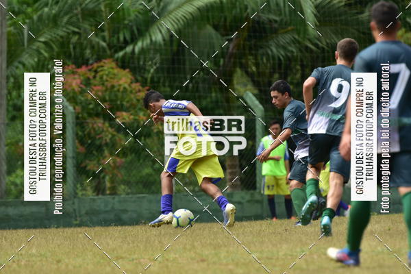 Buy your photos of the eventCopa Verde de Futebol on Fotop