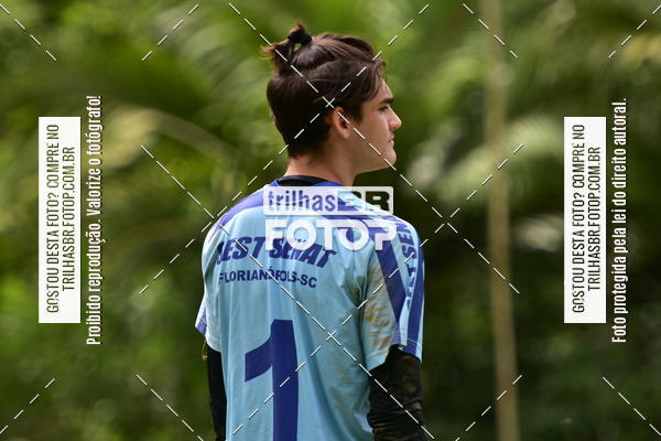 Buy your photos of the eventCopa Verde de Futebol on Fotop