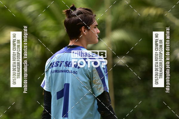 Buy your photos of the eventCopa Verde de Futebol on Fotop