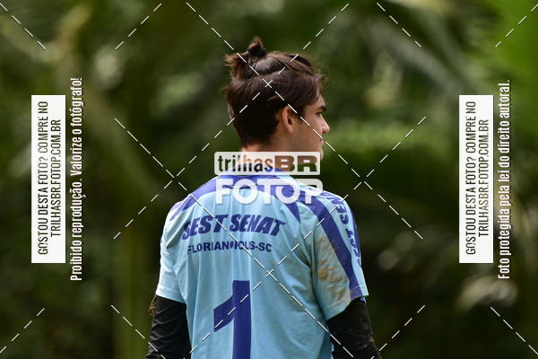 Buy your photos of the eventCopa Verde de Futebol on Fotop