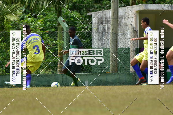 Buy your photos of the eventCopa Verde de Futebol on Fotop