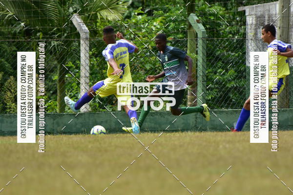 Buy your photos of the eventCopa Verde de Futebol on Fotop