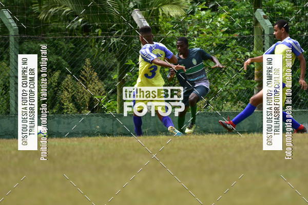 Buy your photos of the eventCopa Verde de Futebol on Fotop