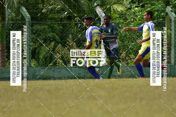 Buy your photos of the eventCopa Verde de Futebol on Fotop