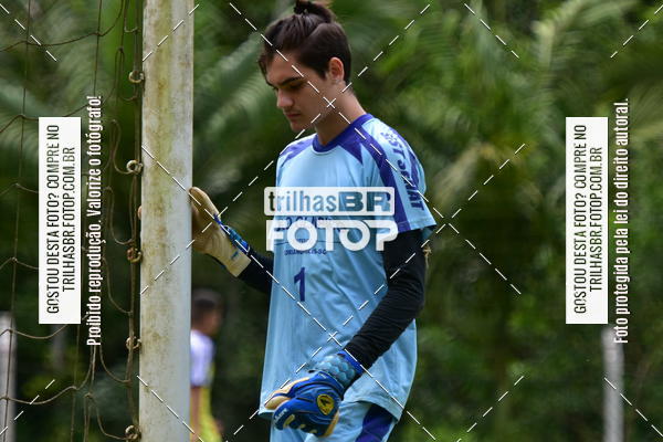 Buy your photos of the eventCopa Verde de Futebol on Fotop