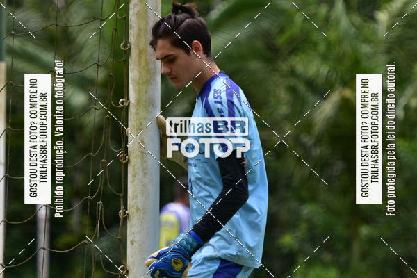 Buy your photos of the eventCopa Verde de Futebol on Fotop
