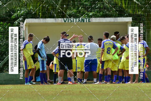 Buy your photos of the eventCopa Verde de Futebol on Fotop