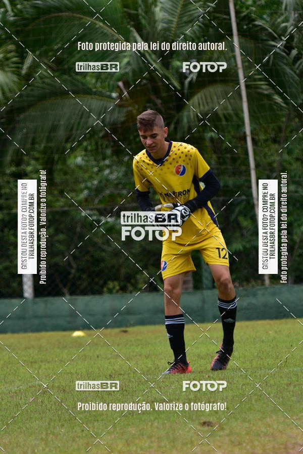 Buy your photos of the eventCopa Verde de Futebol on Fotop