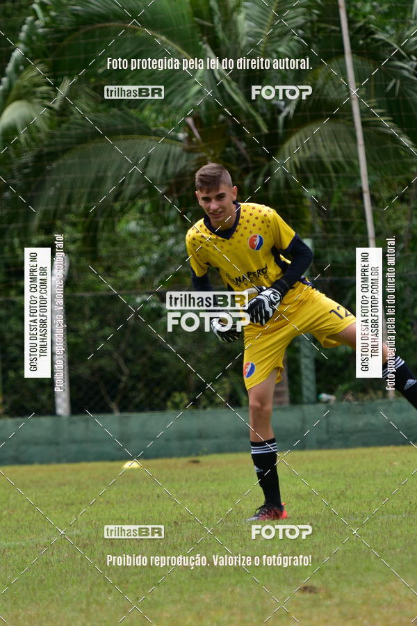 Buy your photos of the eventCopa Verde de Futebol on Fotop