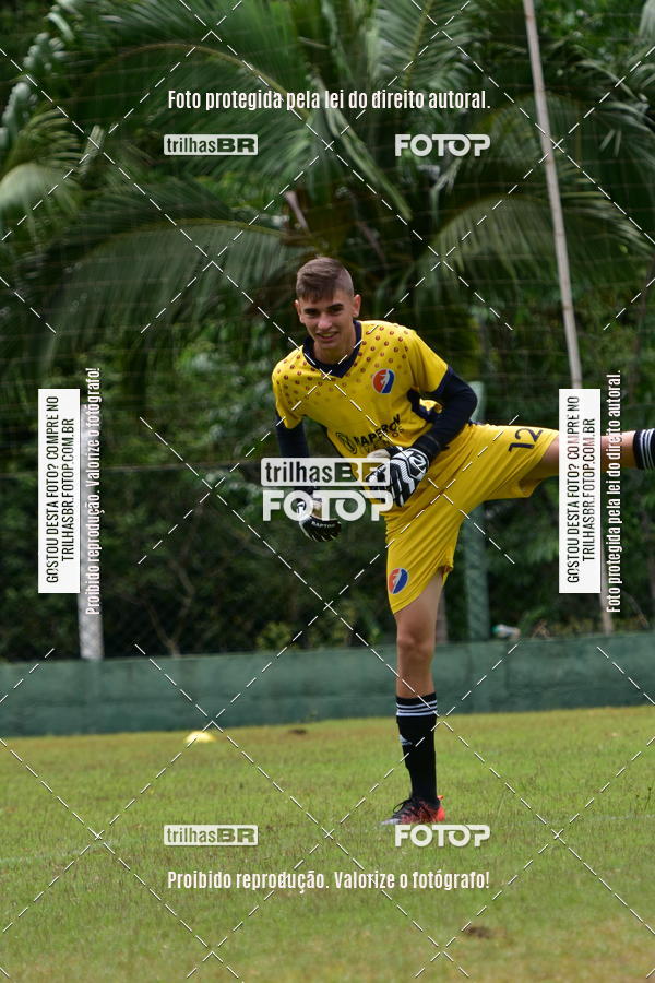 Buy your photos of the eventCopa Verde de Futebol on Fotop