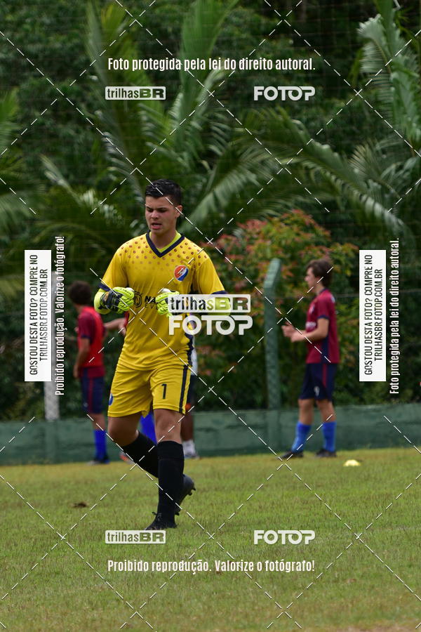 Buy your photos of the eventCopa Verde de Futebol on Fotop