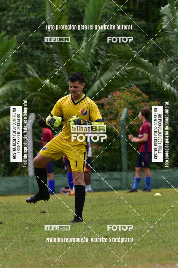 Buy your photos of the eventCopa Verde de Futebol on Fotop