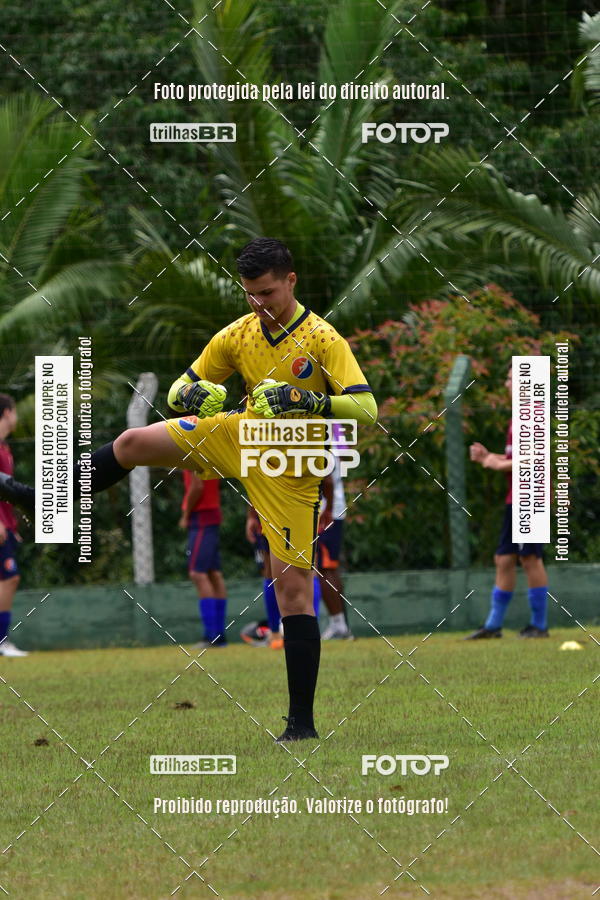 Buy your photos of the eventCopa Verde de Futebol on Fotop