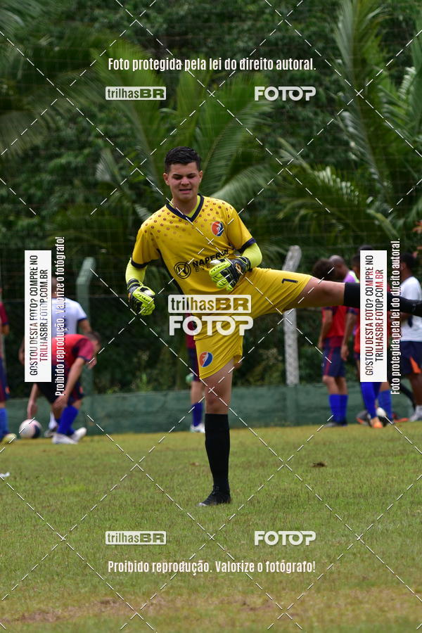Buy your photos of the eventCopa Verde de Futebol on Fotop
