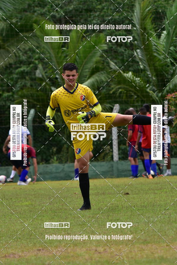 Buy your photos of the eventCopa Verde de Futebol on Fotop