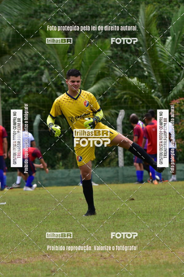 Buy your photos of the eventCopa Verde de Futebol on Fotop