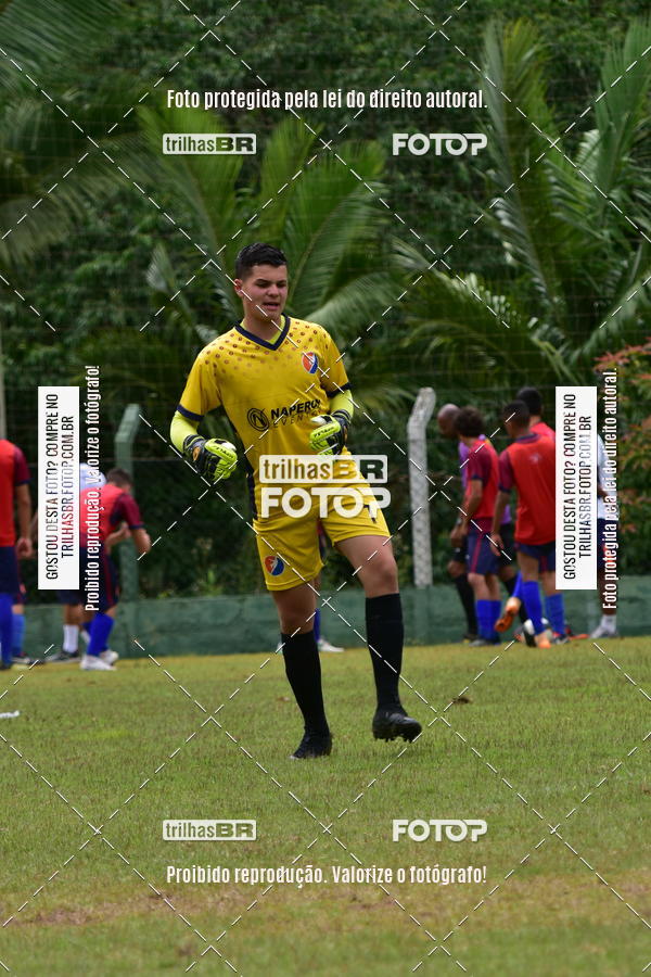 Buy your photos of the eventCopa Verde de Futebol on Fotop