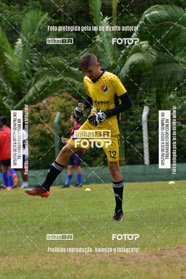 Buy your photos of the eventCopa Verde de Futebol on Fotop