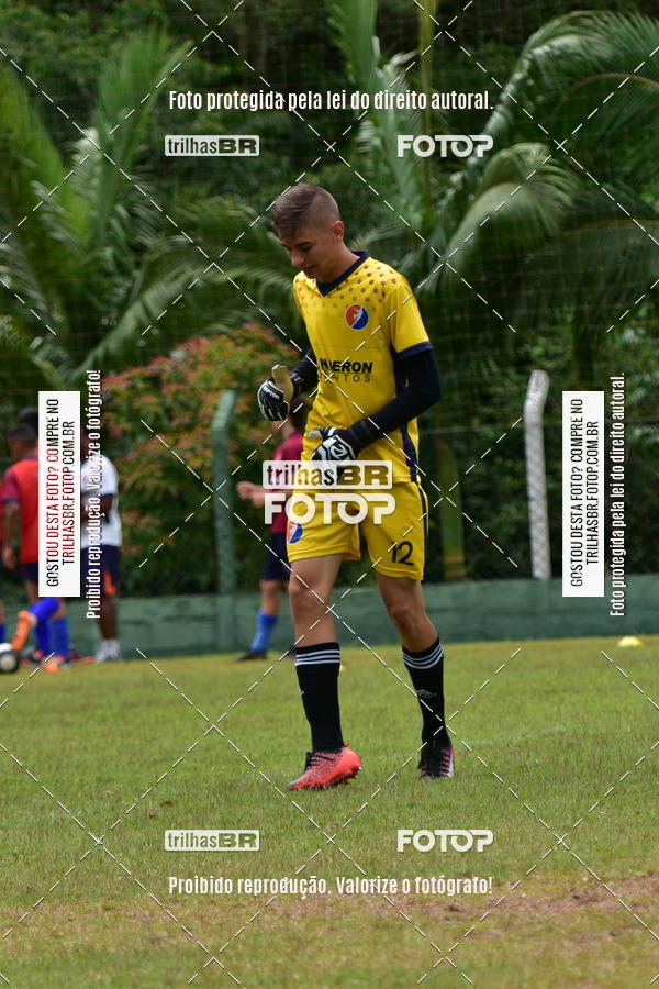 Buy your photos of the eventCopa Verde de Futebol on Fotop