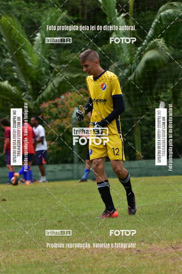Buy your photos of the eventCopa Verde de Futebol on Fotop