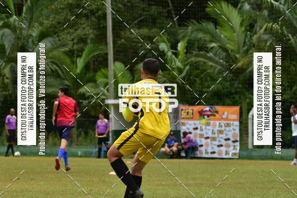 Buy your photos of the eventCopa Verde de Futebol on Fotop