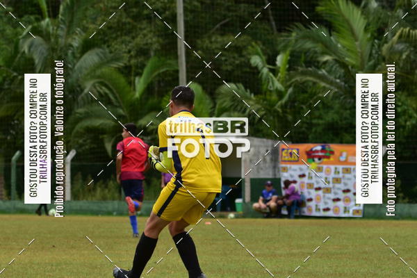 Buy your photos of the eventCopa Verde de Futebol on Fotop
