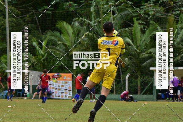 Buy your photos of the eventCopa Verde de Futebol on Fotop