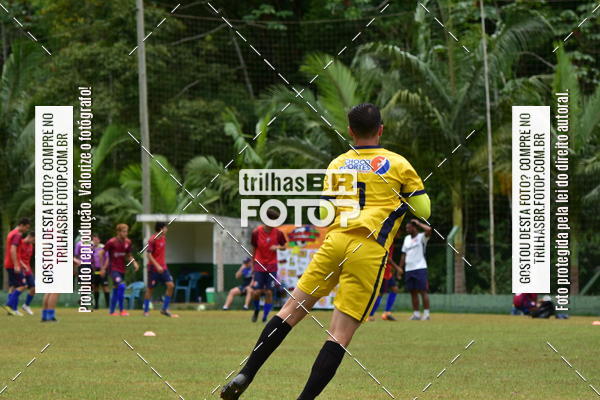 Buy your photos of the eventCopa Verde de Futebol on Fotop