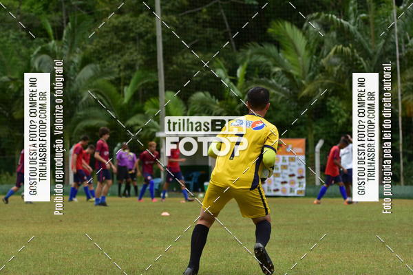 Buy your photos of the eventCopa Verde de Futebol on Fotop