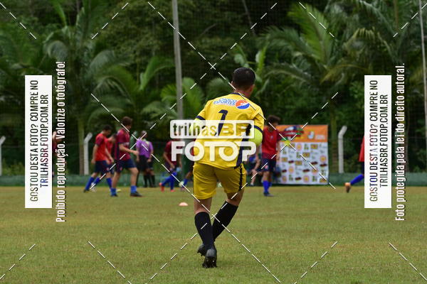 Buy your photos of the eventCopa Verde de Futebol on Fotop