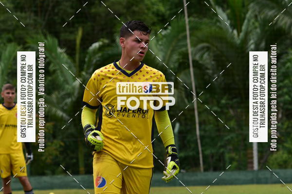 Buy your photos of the eventCopa Verde de Futebol on Fotop