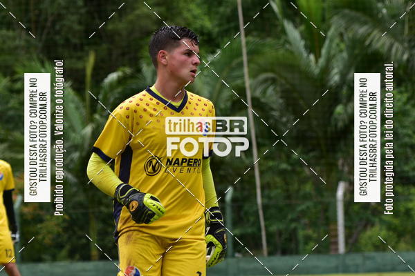 Buy your photos of the eventCopa Verde de Futebol on Fotop