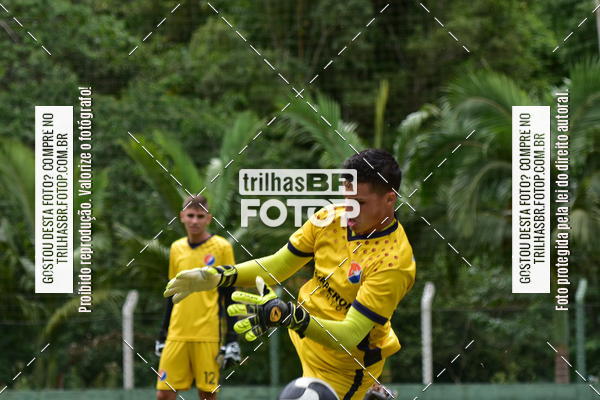 Buy your photos of the eventCopa Verde de Futebol on Fotop