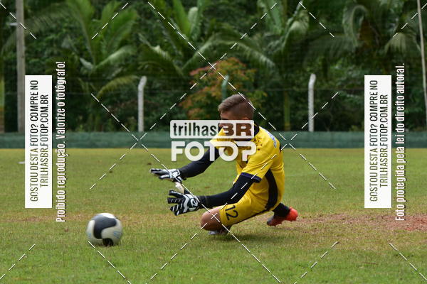 Buy your photos of the eventCopa Verde de Futebol on Fotop