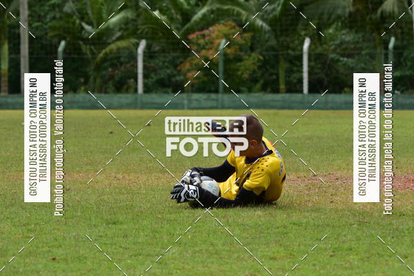 Buy your photos of the eventCopa Verde de Futebol on Fotop