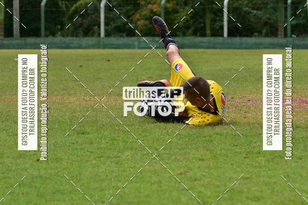 Buy your photos of the eventCopa Verde de Futebol on Fotop