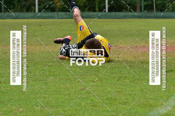 Buy your photos of the eventCopa Verde de Futebol on Fotop