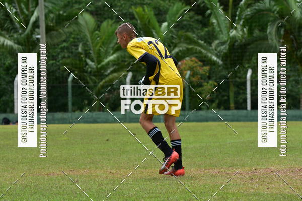 Buy your photos of the eventCopa Verde de Futebol on Fotop