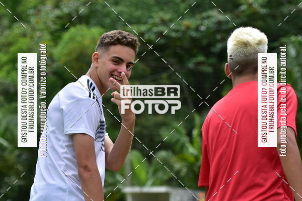 Buy your photos of the eventCopa Verde de Futebol on Fotop