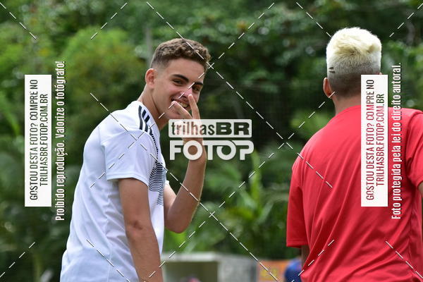 Buy your photos of the eventCopa Verde de Futebol on Fotop