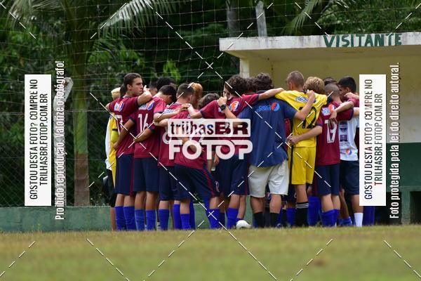 Buy your photos of the eventCopa Verde de Futebol on Fotop