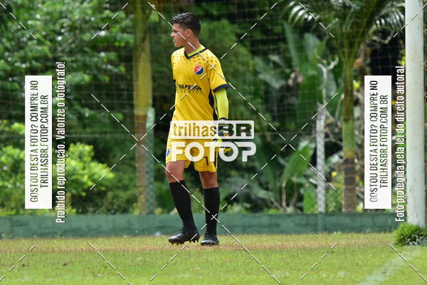 Buy your photos of the eventCopa Verde de Futebol on Fotop