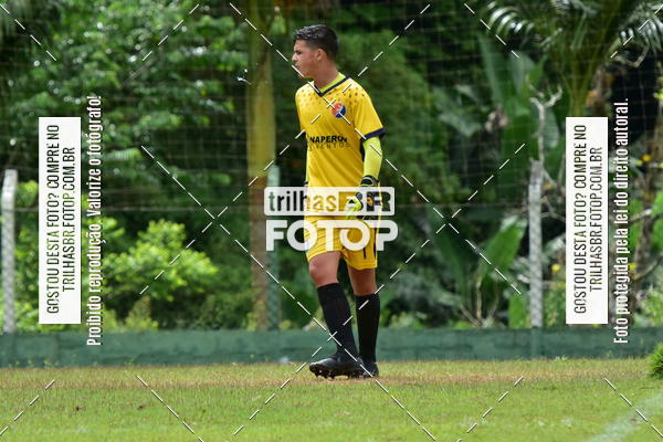 Buy your photos of the eventCopa Verde de Futebol on Fotop